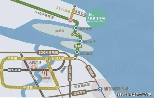 新番更新最新爆料视频,最新视频揭秘精彩剧情与角色动向  第2张