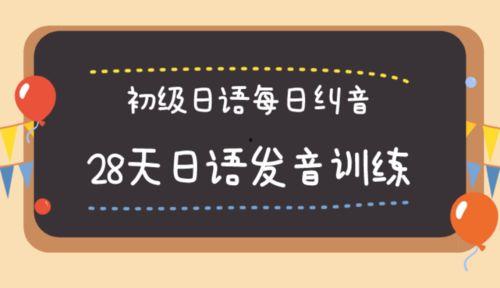 热情吃瓜推文免费阅读,跟随吃瓜大军免费畅游网络盛宴  第2张