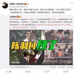 扒爷爆料吴永恩视频播放,吴永恩视频播放背后的惊人真相  第3张