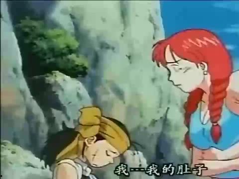 小优君爆料视频大全最新,揭秘娱乐圈最新热点事件  第3张