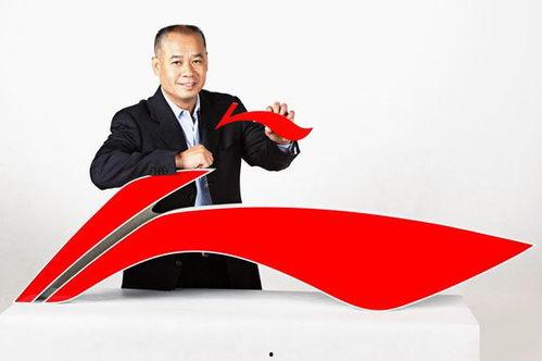 李宁危机最新爆料事件,最新爆料事件深度解析  第3张