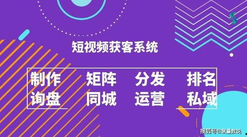 热点食品爆料怎么做视频,视频制作攻略全解析  第3张